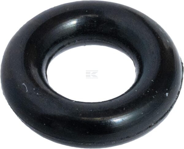 O-Ring 7x1,9
