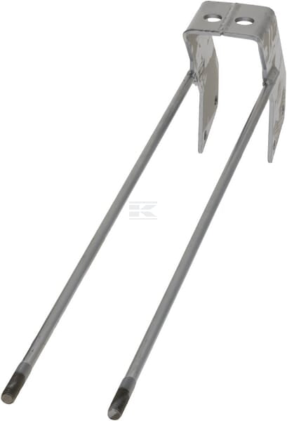 Anschluss für Log Pusher