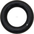 O-Ring 5,5x2