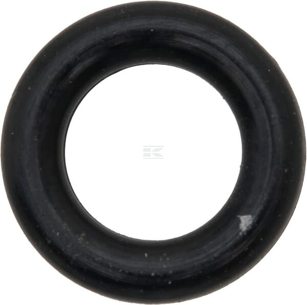 O-Ring 5,5x2