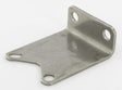 Ventilplatte V2A