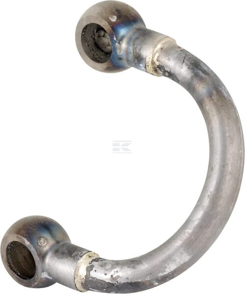 Rohrverteiler