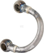 Rohrverteiler