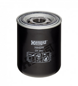 H443W Ölfilter SpinOn