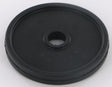 Membrane D55