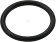 O-Ring 22,22 x 2,62 EPDM