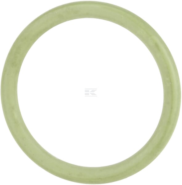 O-Ring Viton