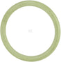 O-Ring Viton