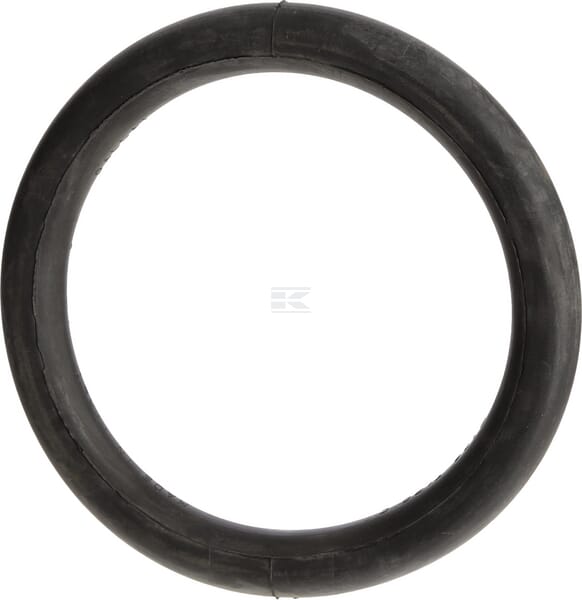 O-Ring für 4"-Innengewinde 124 x 160 x 18 mm, 70 Shore SBR Kramp