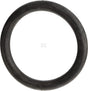 O-Ring für 4"-Innengewinde 124 x 160 x 18 mm, 70 Shore SBR Kramp