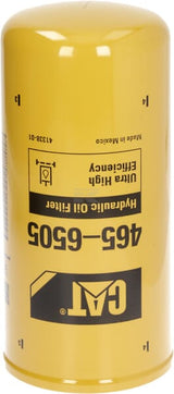 Hydraulikfilter