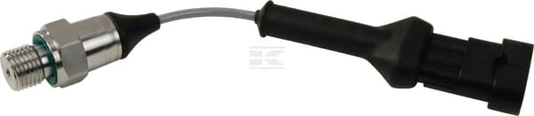 Sensor 0-50 bar