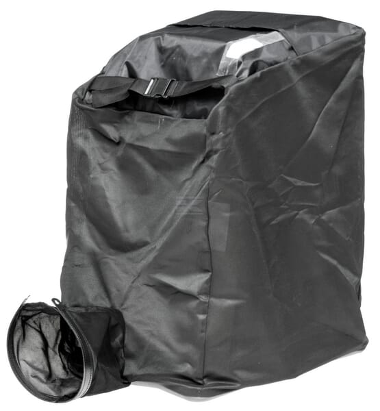 Gartensack