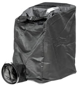 Gartensack
