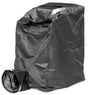 Gartensack