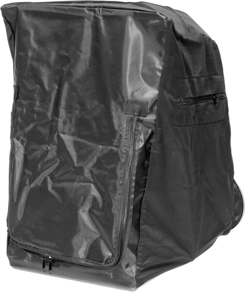 Gartensack