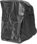 Gartensack