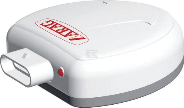 Drehzahlsensor GPS Atlas 100