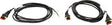 Kit Anschlusskabel Sensor