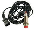 Sensor induktiv