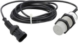 Kapazitives Kabel liv.hopper NPN Nein