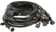 Endkabel für Ventile und Sensoren 7W H20 12m