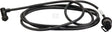 Kabel 2x2 3m.