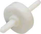 Ventil
