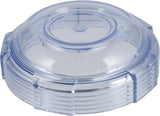 Filterglas