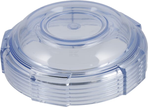 Filterglas