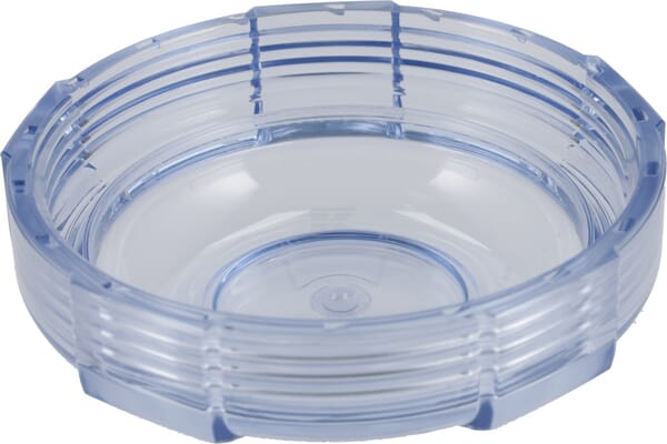 Filterglas