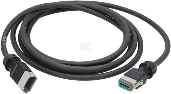 Adapterkabel Booster