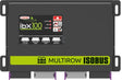 Steuergerät IBX100 Multirow isobus