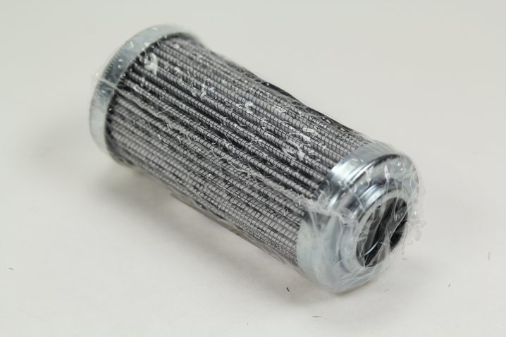 XD040G03A Hydraulikfilterelement (Druckfilter)