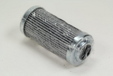 XD040G03A Hydraulikfilterelement (Druckfilter)