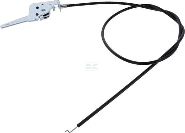 Fernbeschleunigung, 6170-180-1130-A Briggs & Stratton