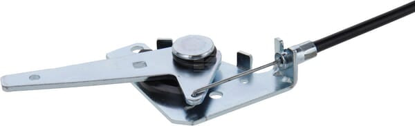 Fernbeschleunigung, 6170-180-1130-A Briggs & Stratton