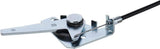 Fernbeschleunigung, 6170-180-1130-A Briggs & Stratton