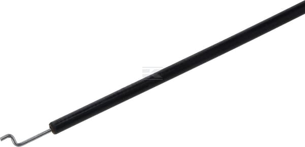 Fernbeschleunigung, 6170-180-1130-A Briggs & Stratton
