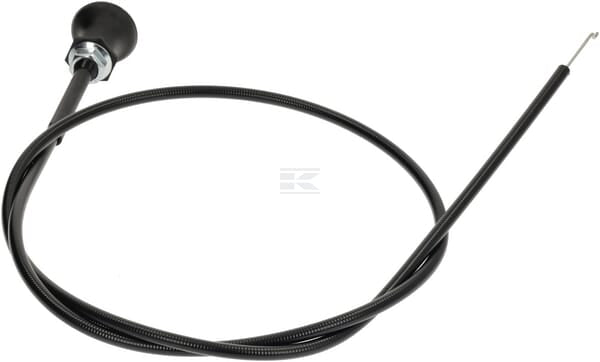 Chokezug Kawa 580 6170-180-2610-A