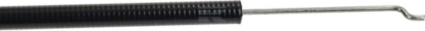 Chokezug Kawa 580 6170-180-2610-A