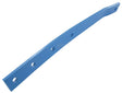 Verstärkung gepresst 40x10x482 L.