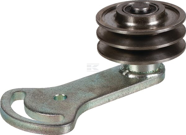 Keilriemenspanner CNH