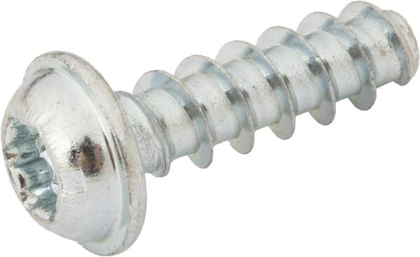 Schraube