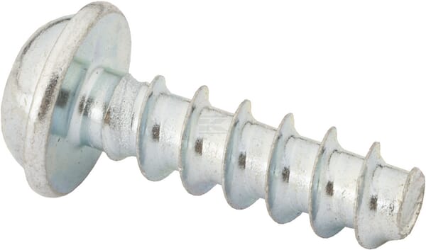 Schraube