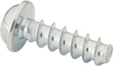Schraube