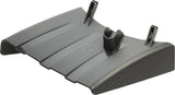 Einsatz, Seitenauswurf,46 SA R9005
