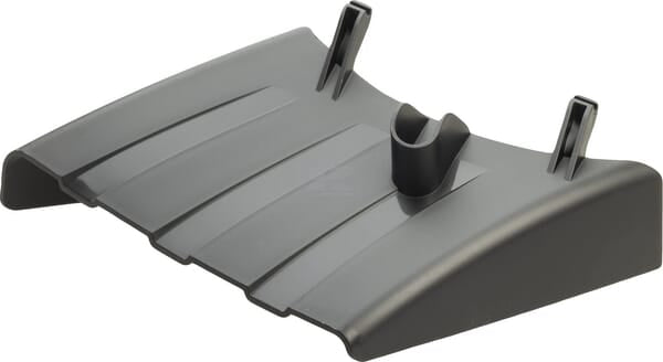 Einsatz, Seitenauswurf,46 SA R9005