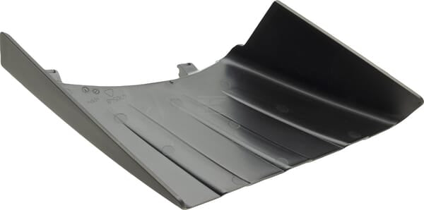 Einsatz, Seitenauswurf,46 SA R9005