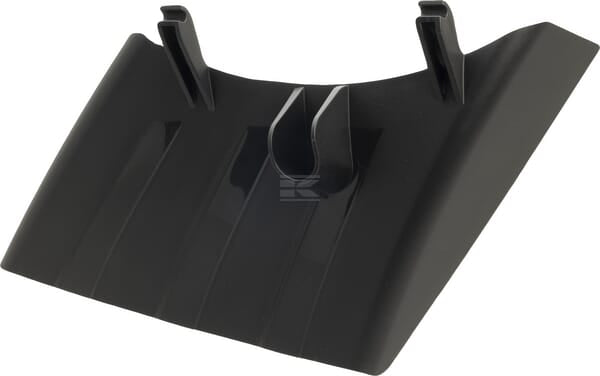 Einsatz, Seitenauswurf,46 SA R9005